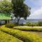 Authentic St, Lucian Experience at Prestigious Villa - Colibri Cottage villa - سوفريير