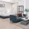 The Seven Six near Waterway 5A Mall by ELEGANT - 开罗