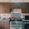 The Seven Six near Waterway 5A Mall by ELEGANT - 开罗