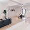 The Seven Six near Waterway 5A Mall by ELEGANT - 开罗