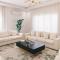 The Seven Six near Waterway 5A Mall by ELEGANT