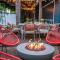 Apartment Located in Historic District Mins to Downtown, Beaches & Convention Center
