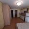 Guest House Montreal