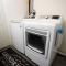 Apartment Located in Historic District Mins to Downtown, Beaches & Convention Center
