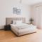 The Seven Six near Waterway 5A Mall by ELEGANT - 开罗