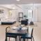 The Seven Six near Waterway 5A Mall by ELEGANT - 开罗