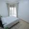 Apartment in Entebbe 2