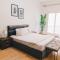 The Seven Six near Waterway 5A Mall by ELEGANT - 开罗