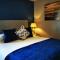 Ocean Heights B&B