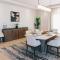The Seven Six near Waterway 5A Mall by ELEGANT - 开罗