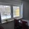 Ferienwohnung Kornkäfer 3