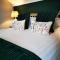 Ocean Heights B&B