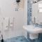 The Seven Six near Waterway 5A Mall by ELEGANT - 开罗