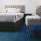The Seven Six near Waterway 5A Mall by ELEGANT - 开罗