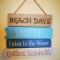 Ocean Heights B&B