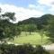 Nasu Takahara Auto Campsite - Vacation STAY 42065v