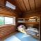 Nasu Takahara Auto Campsite - Vacation STAY 42065v