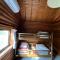 Nasu Takahara Auto Campsite - Vacation STAY 42065v