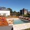Cepas de Mar Resort & Wine