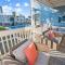Sea Oats B105 by ALBVR - Pet Friendly - Balcony - Easy Beach Access!