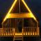Sunny Side Cottage
