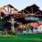 Great Wolf Lodge Wisconsin Dells - Wisconsin Dells