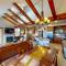 Byers Peak Penthouse