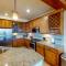 Byers Peak Penthouse