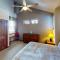 Byers Peak Penthouse