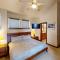 Byers Peak Penthouse