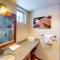 Byers Peak Penthouse