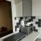 Yazmin Studio Residence