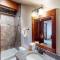 Byers Peak Penthouse