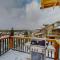 Byers Peak Penthouse