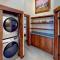 Byers Peak Penthouse