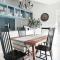 Spacious Home Close to Downtown Long Beach & Convention Ctr