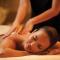 Villa Elysium Park & SPA