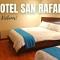 San Rafael Hotel