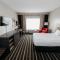 Country Inn & Suites by Radisson, Lancaster Amish Country , PA - Lancaster