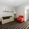 Country Inn & Suites by Radisson, Lancaster Amish Country , PA - Lancaster