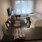 Apartament - Legionowo