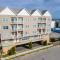 Beachview OC 1 Ocean Block