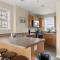 Beachview OC 1 Ocean Block