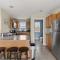 Beachview OC 1 Ocean Block