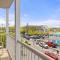Beachview OC 1 Ocean Block