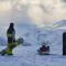 VistaRest Gudauri Ski Resort - by VistaRest Escapes & Stays