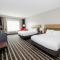 Country Inn & Suites by Radisson, Lancaster Amish Country , PA - Lancaster