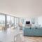 Bridgewater Bliss Luxurious Oceanfront Penthouse