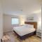 Bridgewater Bliss Luxurious Oceanfront Penthouse