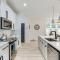 Luxe Wilmington Home 2 Mi to Historic Downtown
